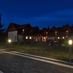 Nyaraló Darmat Letniskowe