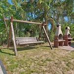 Darmat Letniskowe Nyaraló